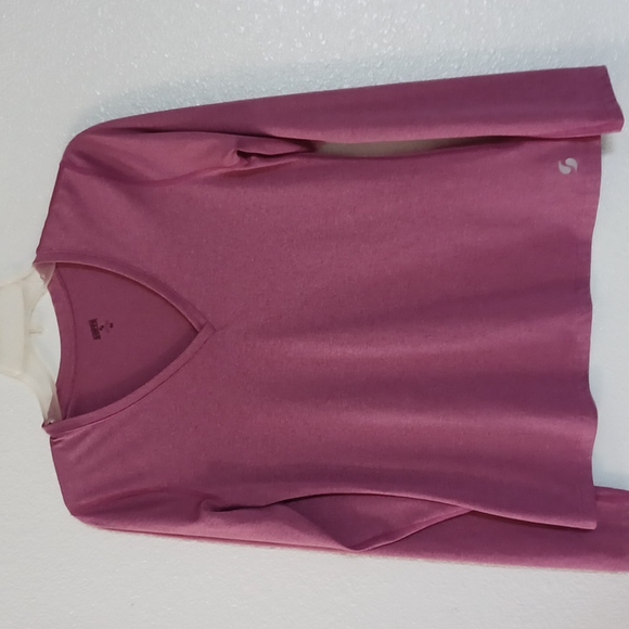 Top - Picture 3 of 6